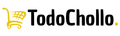 Todo Chollo – Inicio